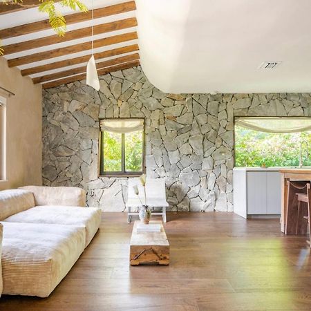 Villa Casa Ishi At Lumicollection Miami Esterno foto