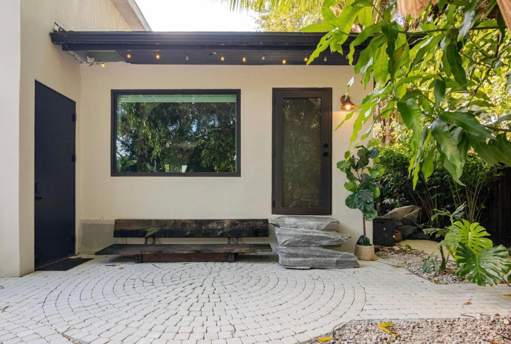 Villa Casa Ishi At Lumicollection Miami Esterno foto