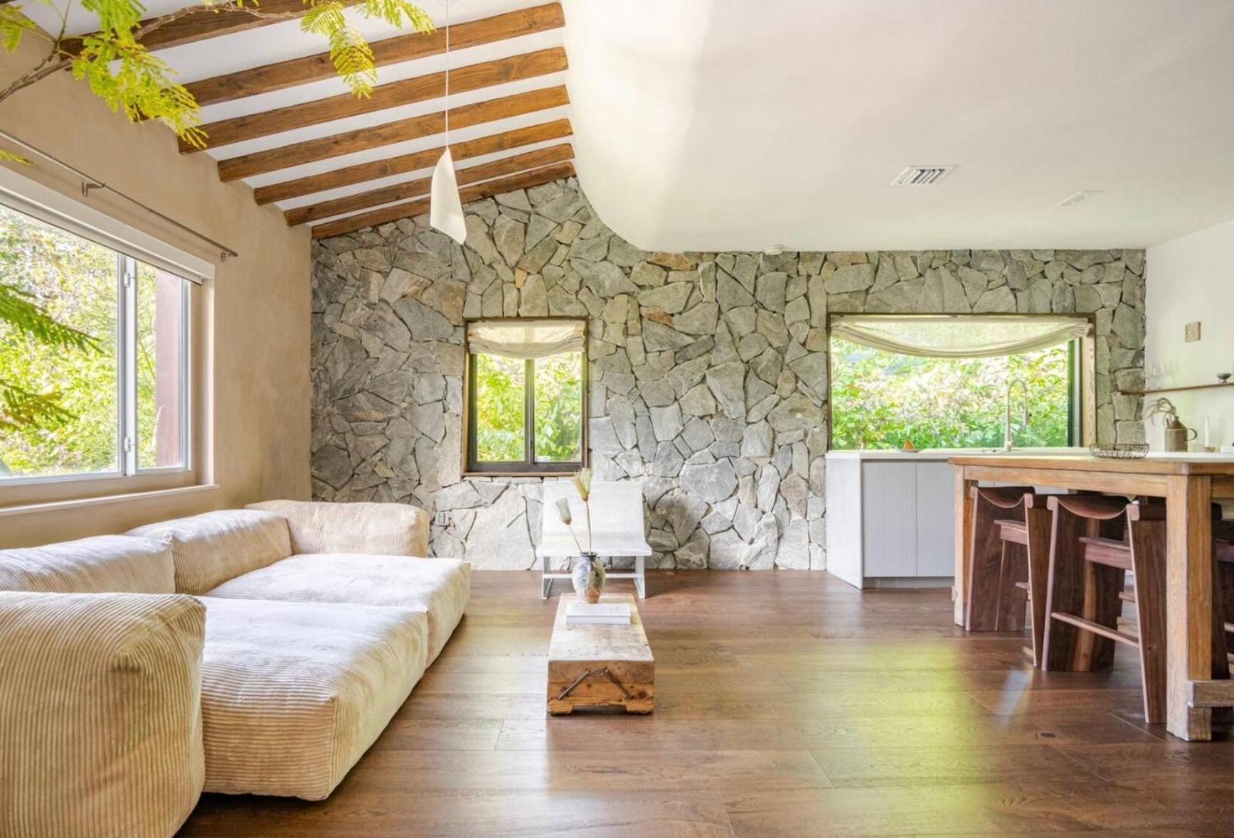 Villa Casa Ishi At Lumicollection Miami Esterno foto