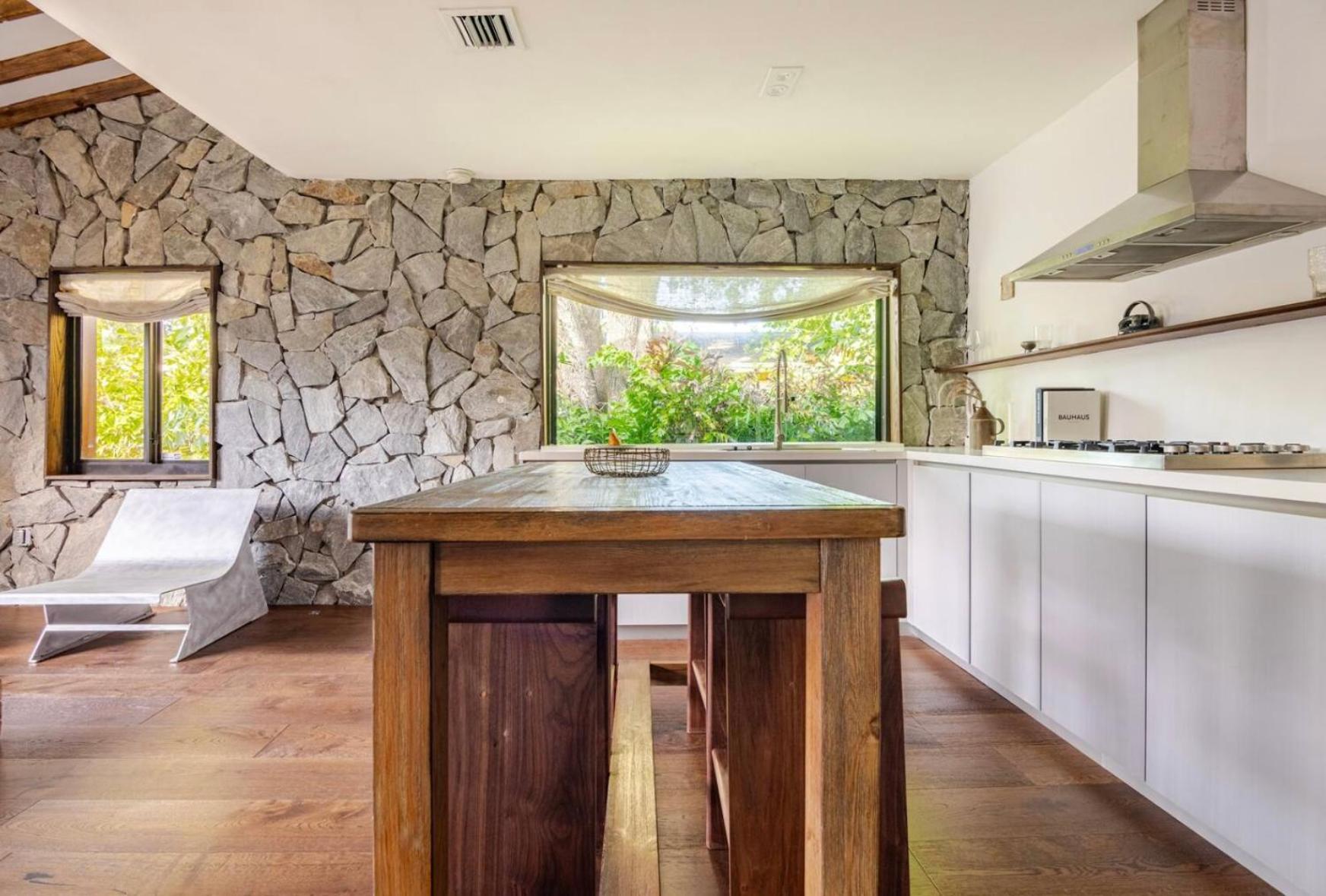 Villa Casa Ishi At Lumicollection Miami Esterno foto