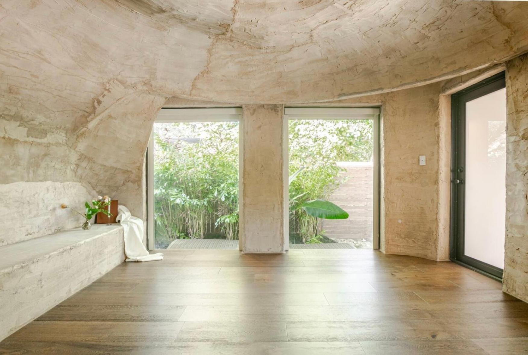 Villa Casa Ishi At Lumicollection Miami Esterno foto