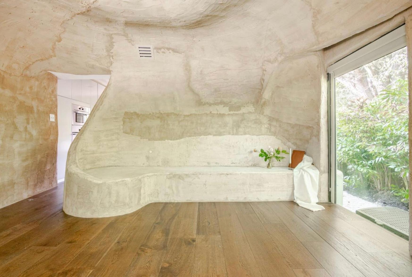 Villa Casa Ishi At Lumicollection Miami Esterno foto