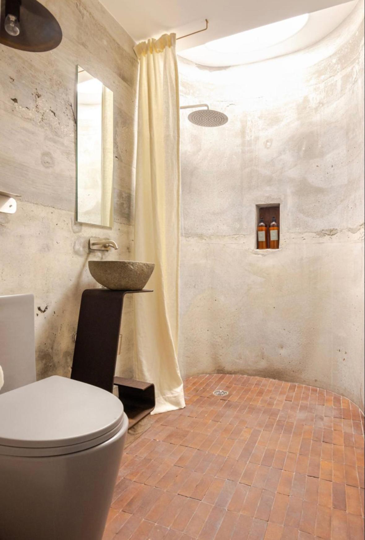 Villa Casa Ishi At Lumicollection Miami Esterno foto
