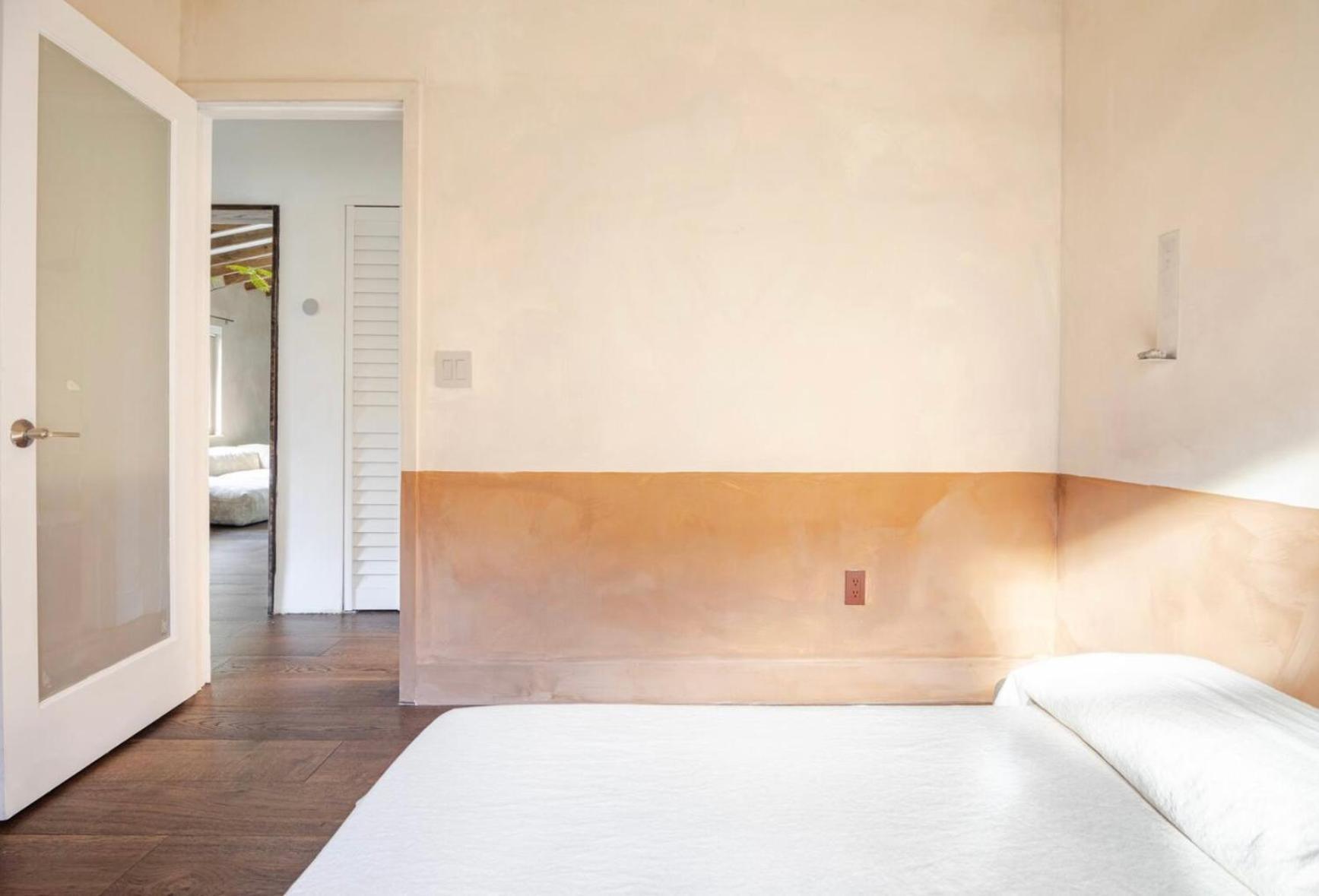 Villa Casa Ishi At Lumicollection Miami Esterno foto