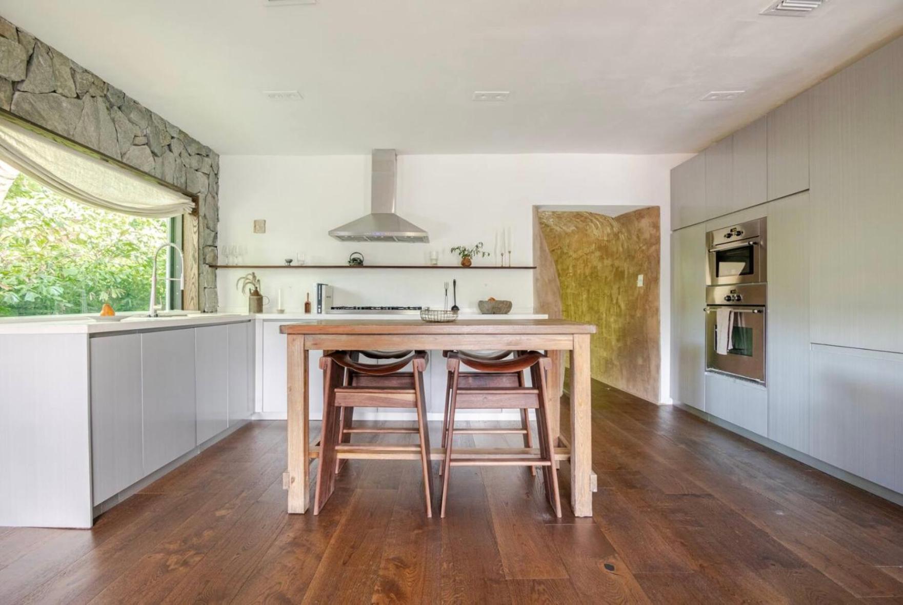 Villa Casa Ishi At Lumicollection Miami Esterno foto