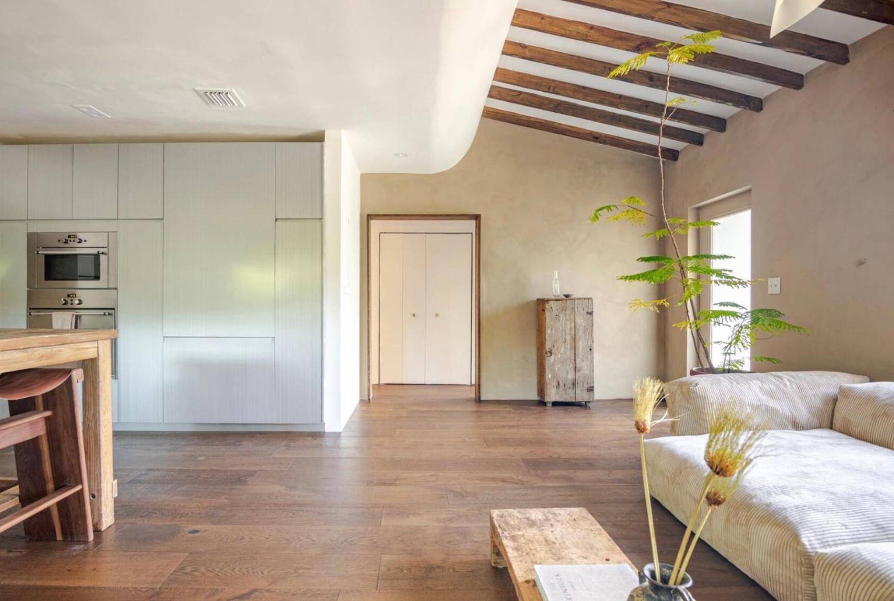 Villa Casa Ishi At Lumicollection Miami Esterno foto